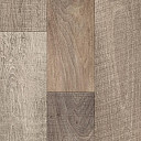 Линолеум IVC Bingo Chavin 593  | FLOORDEALER